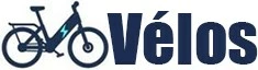 Vélos Soldes Boutique