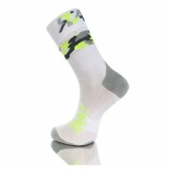Rafal Chaussettes Vélo Céleste 2 -Vélos Soldes Boutique 2213 thickbox leoshoe