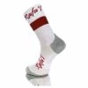 Rafal Chaussettes Vélo Céleste 2 -Vélos Soldes Boutique 2217 thickbox leoshoe