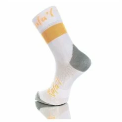 Rafal Chaussettes Vélo Céleste 2 -Vélos Soldes Boutique 2220 thickbox leoshoe