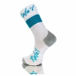 Rafal Chaussettes Vélo Céleste 2 -Vélos Soldes Boutique 2221 thickbox leoshoe