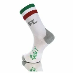Rafal Chaussettes International -Vélos Soldes Boutique 2276 thickbox leoshoe