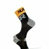 Rafal Chaussettes Vélo Attack -Vélos Soldes Boutique 2967 thickbox leoshoe