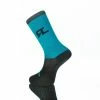 Rafal Chaussettes Vélo NAPCR -Vélos Soldes Boutique 2992 thickbox leoshoe