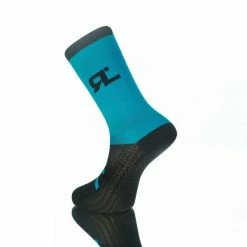 Rafal Chaussettes Vélo NAPCR