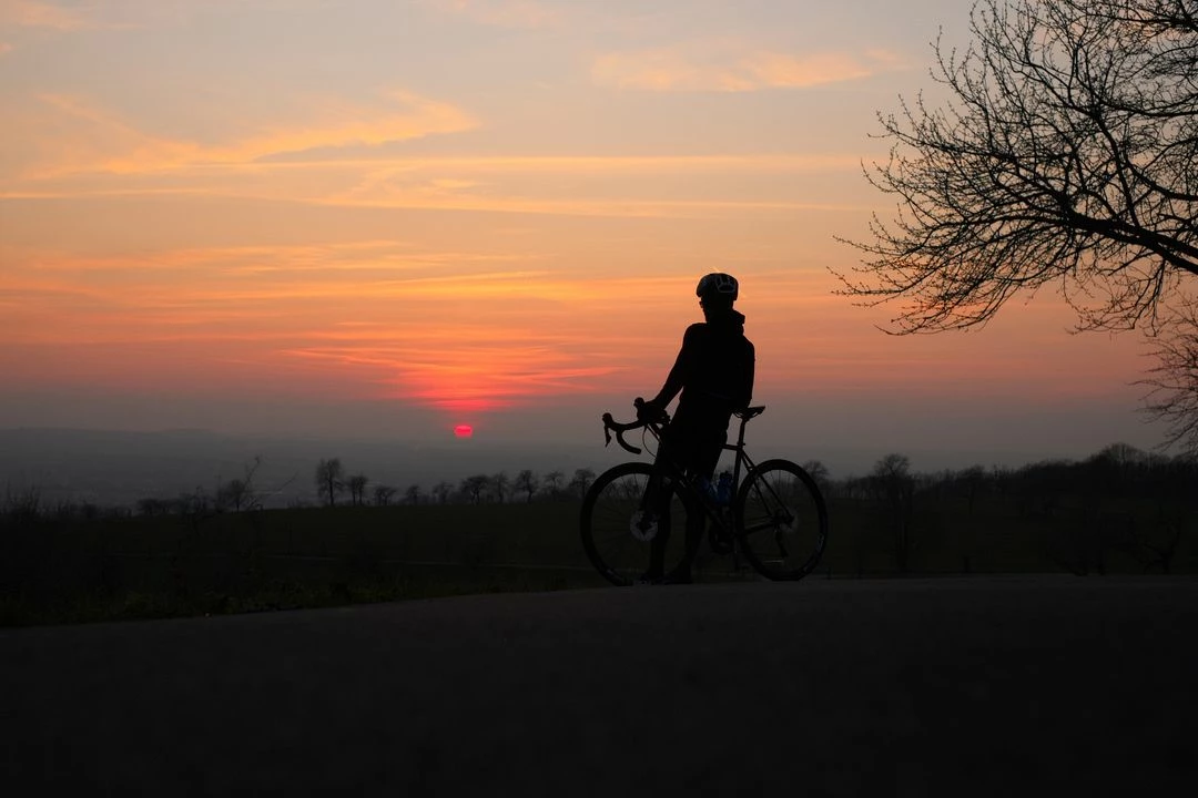 Page de garde -Vélos Soldes Boutique 316803968 6189467391078125 9026898303104838143 n