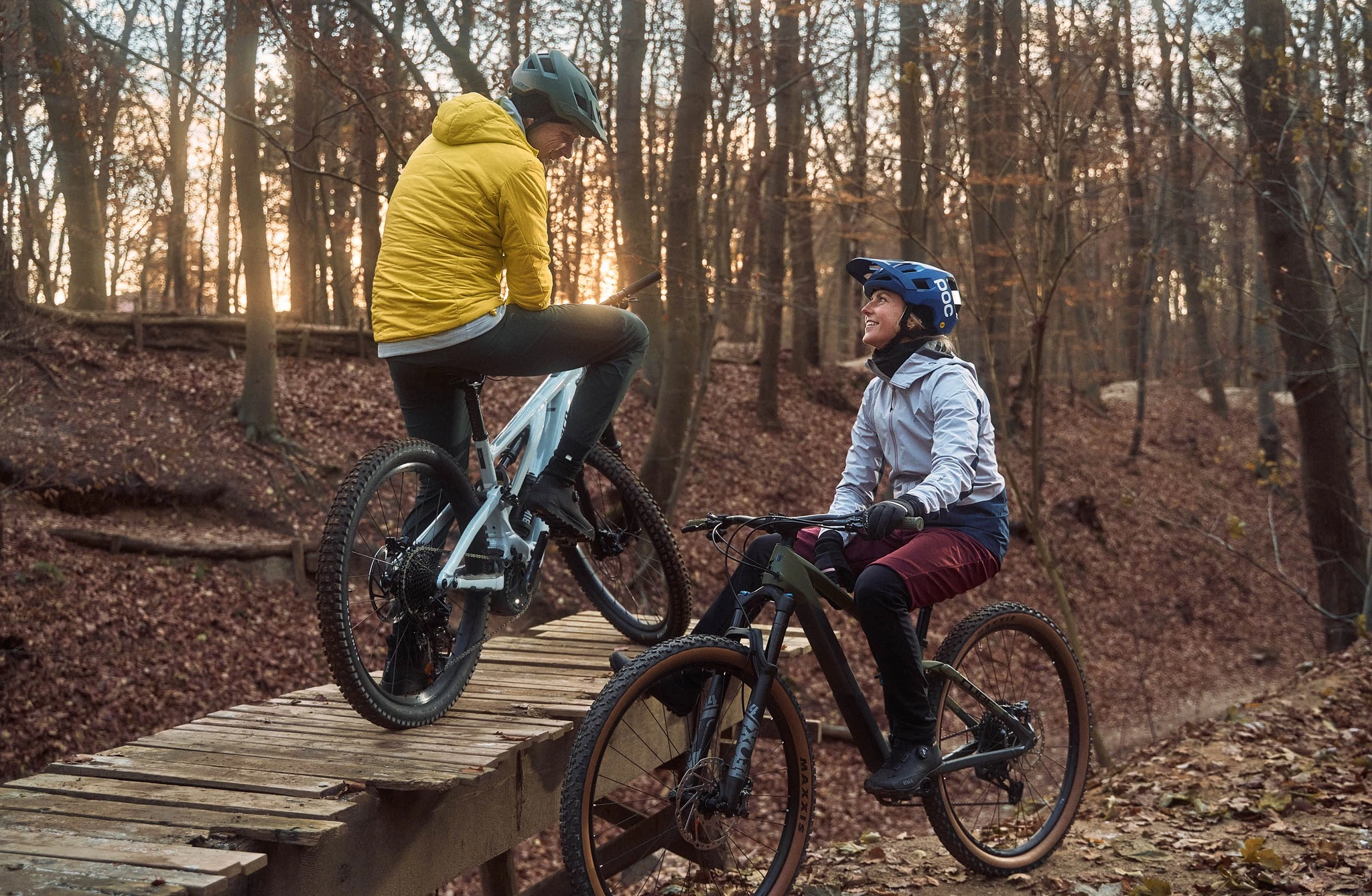 Page de garde -Vélos Soldes Boutique 322958904 535882861813035 6338986585784134744 n