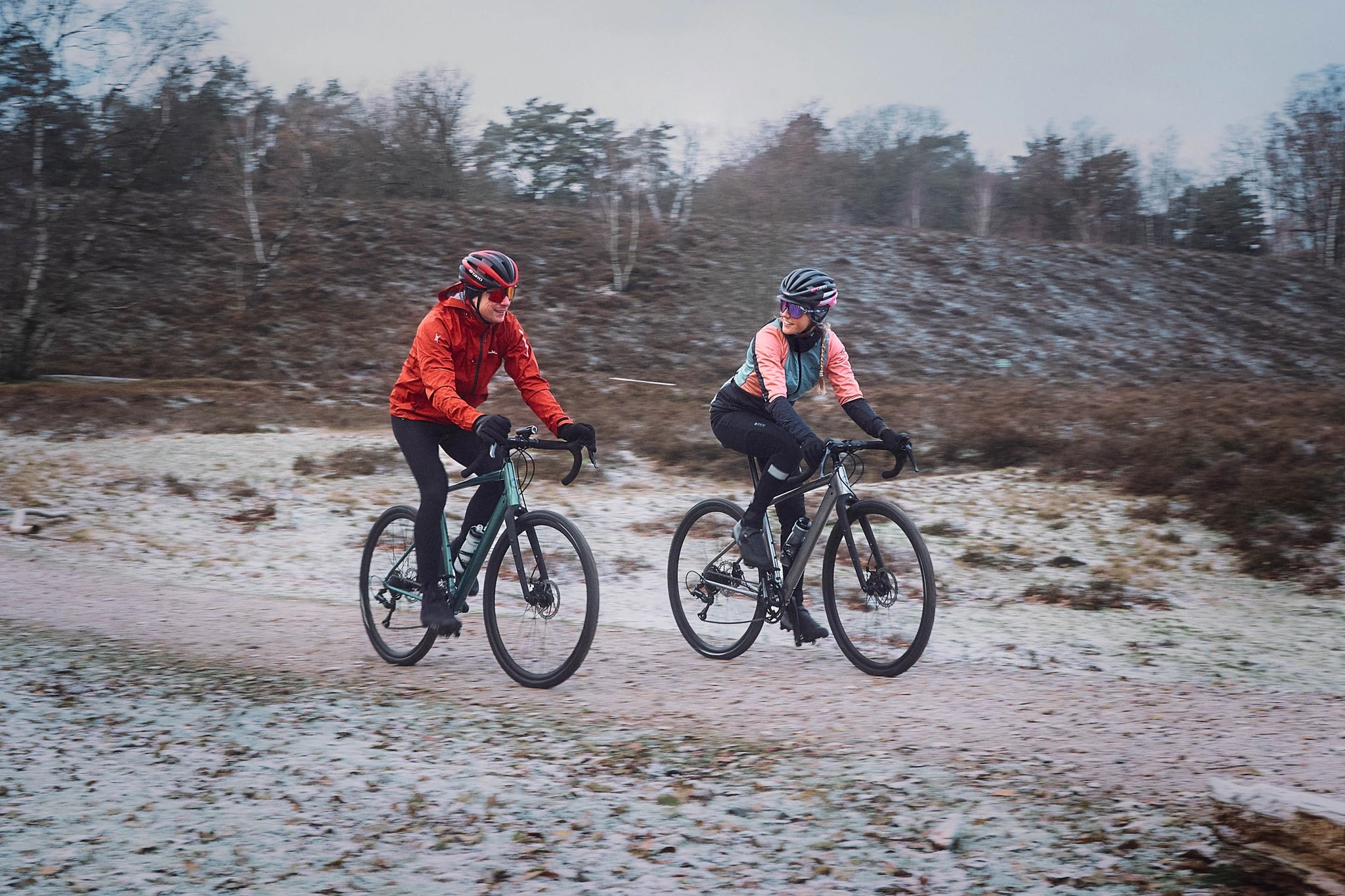 Page de garde -Vélos Soldes Boutique 323279147 1151492215530554 6943468110481335507 n