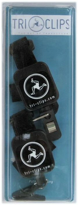 TRI-CLIPS 4 TRI-CLIPS – Image 2