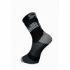 Rafal Chaussettes Vélo Bretagne -Vélos Soldes Boutique 3260 thickbox leoshoe
