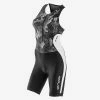 Trifonction Orca Core Race Suit Femme 1 Trifonction Orca Core Race Suit Femme -Vélos Soldes Boutique HVC5TT02 afront