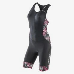 Tri Fonction Orca 226 Race Suit Femme 8 Tri Fonction Orca 226 Race Suit Femme -Vélos Soldes Boutique HVD7TT17 afront
