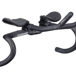 VISION Prolongateur Metron 4D FLAT M.A.S KIT J-bend Ext. + Spacer