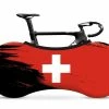 Housse De Vélo D'intérieur Pays VELOSOCK -Vélos Soldes Boutique SWISS BLISS product image 2740x1891 1800x1800 df8f5139 c858 4f91 b557 a06701d2b55f