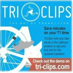 TRI-CLIPS 7 TRI-CLIPS -Vélos Soldes Boutique Tri clips ad torn 1024x1024 7dd92124 20c7 4de9 8332 fa6dc828ee9b