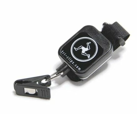 TRI-CLIPS 3 TRI-CLIPS