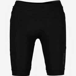 Trishort Athlex Orca Femme