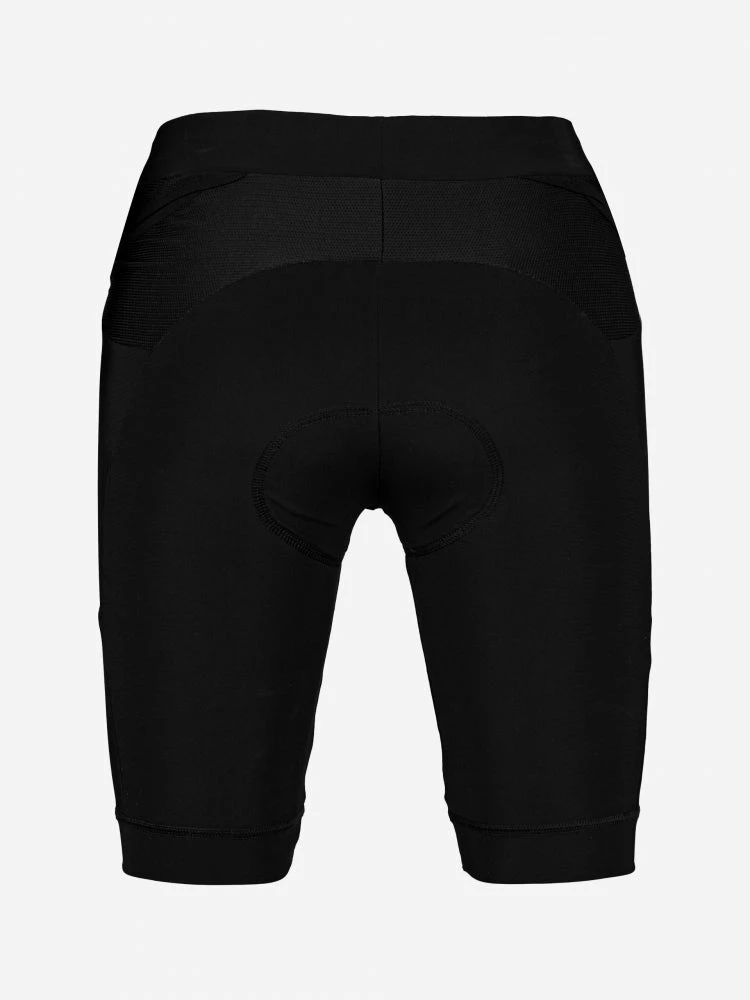 Trishort Athlex Orca Femme 4 Trishort Athlex Orca Femme – Image 2