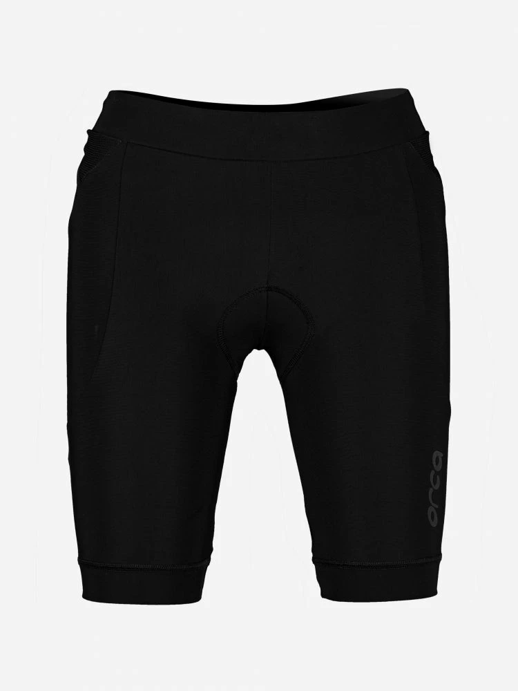 Trishort Athlex Orca Femme 3 Trishort Athlex Orca Femme