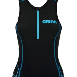 Tritop Arena Femme