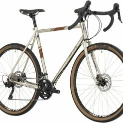 Page de garde -Vélos Soldes Boutique all city space horse grx 2022 1