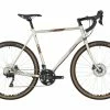 All-city ALL CITY SPACE HORSE GRX 2022