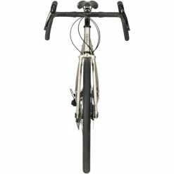 All-city ALL CITY SPACE HORSE GRX 2022 -Vélos Soldes Boutique all city space horse grx 2022 2