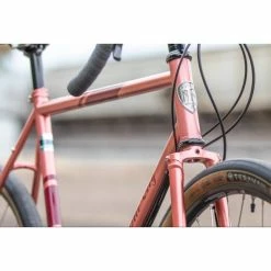 Page de garde -Vélos Soldes Boutique all city space horse grx dusty rose 1