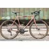 All-city ALL CITY SPACE HORSE GRX 2021 -Vélos Soldes Boutique all city space horse grx dusty rose
