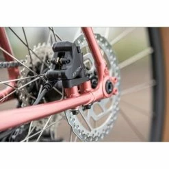 All-city ALL CITY SPACE HORSE GRX 2021 -Vélos Soldes Boutique all city space horse grx dusty rose 2