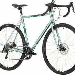 Page de garde -Vélos Soldes Boutique all city space horse tiagra 2022 1
