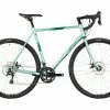 All-city ALL CITY SPACE HORSE TIAGRA 2022 -Vélos Soldes Boutique all city space horse tiagra 2022
