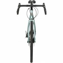 All-city ALL CITY SPACE HORSE TIAGRA 2022 -Vélos Soldes Boutique all city space horse tiagra 2022 2