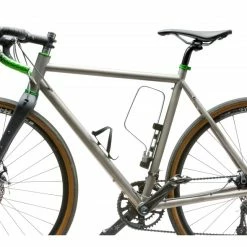 Page de garde -Vélos Soldes Boutique antivol tigr blue mini 1 1