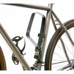 Antivol TiGr Blue Mini + -Vélos Soldes Boutique antivol tigr blue mini 1 2