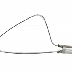 Antivol TiGr Blue Mini