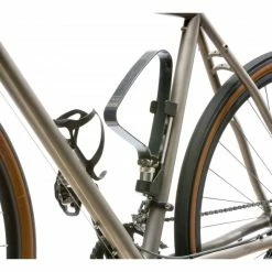 Antivol TiGr Blue Mini -Vélos Soldes Boutique antivol tigr blue mini 3