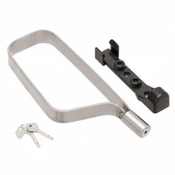 Page de garde -Vélos Soldes Boutique antivol tigr mini 1 1