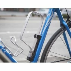 Antivol TiGr Mini + -Vélos Soldes Boutique antivol tigr mini 1 2