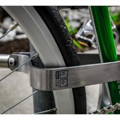 AntiVol TiGr Mini -Vélos Soldes Boutique antivol tigr mini 3