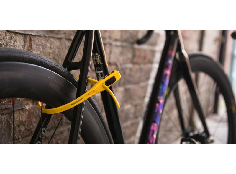 Hiplok Antivol Z LOK Combo 4 Hiplok Antivol Z LOK Combo – Image 2