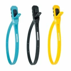 Hiplok Antivol Z LOK Combo