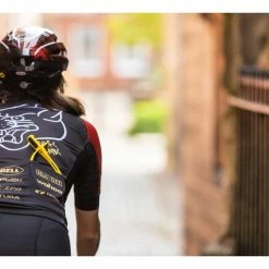 Hiplok Antivol Z LOK Combo 9 Hiplok Antivol Z LOK Combo -Vélos Soldes Boutique antivol z lok combo 3