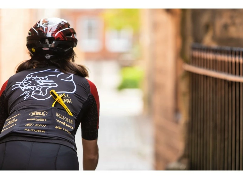 Hiplok Antivol Z LOK Combo 6 Hiplok Antivol Z LOK Combo – Image 4