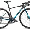 CUBE AXIAL WS SL -Vélos Soldes Boutique axial ws gtc sl carbonnpagodablue