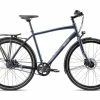 BELTWAY 8+ BREEZER -Vélos Soldes Boutique beltway 8 breezer