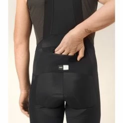 Cuissard Gravel PEDALED JARY -Vélos Soldes Boutique bibshortpedaledjarygravel 2