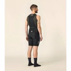 Cuissard Gravel PEDALED JARY