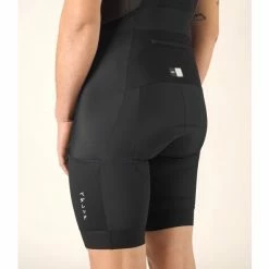 Cuissard Gravel PEDALED JARY -Vélos Soldes Boutique bibshortpedaledjarygravel 6