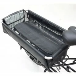 BICICAPACE Pack Enfant -Vélos Soldes Boutique bicicapace pack enfant 2